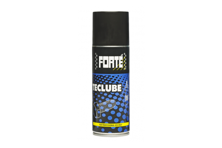 Forté TecLube 200ml