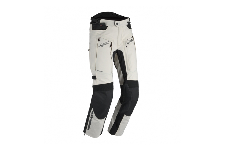 DANE Spor Gore-tex motorbroek