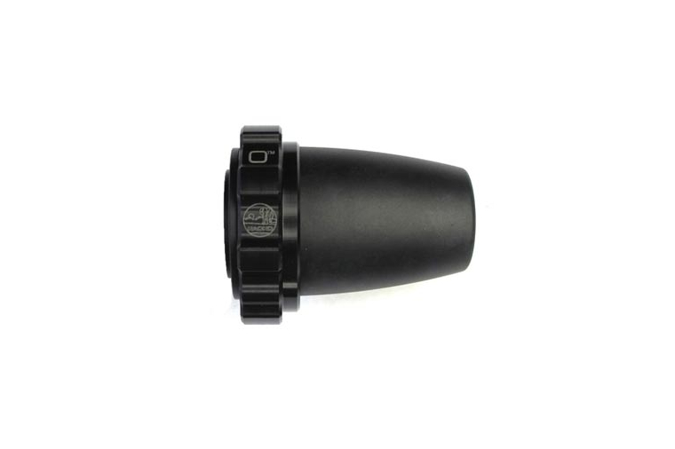 Kaoko CCF300 Cruisecontrol