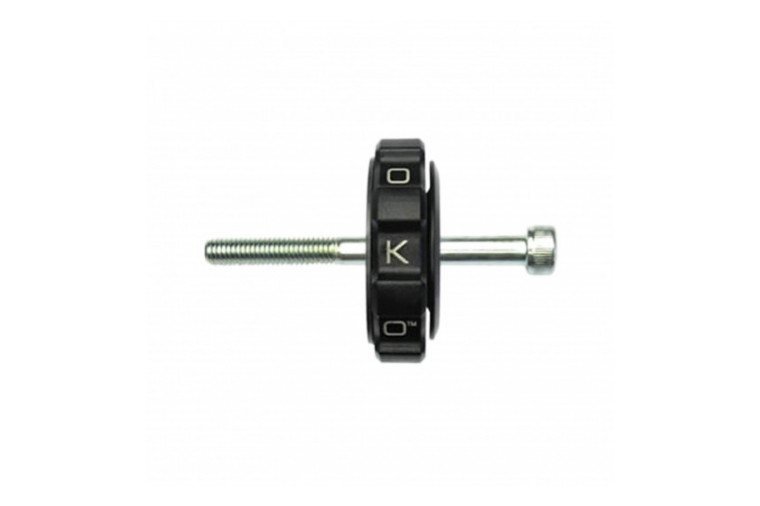Kaoko CAG100 Cruisecontrol