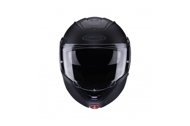 Helm Caberg, Horus