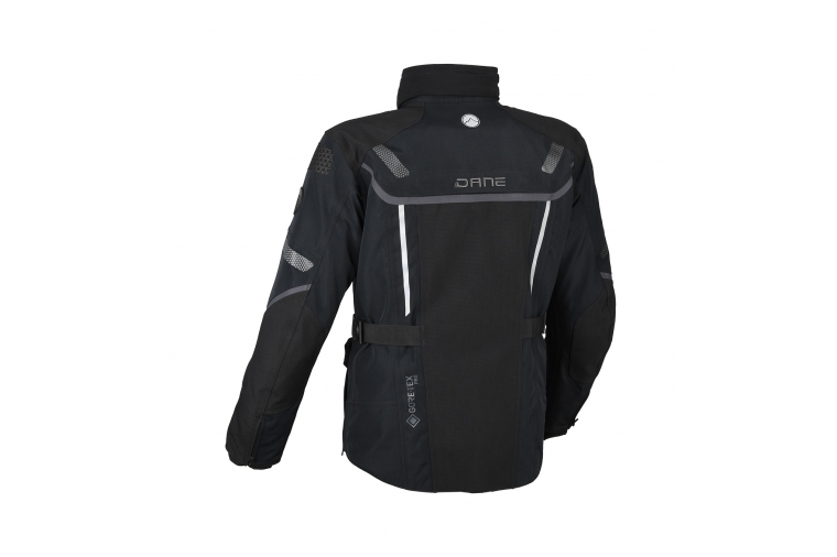 DANE Nimbus 3 Gore-tex Pro motorjas