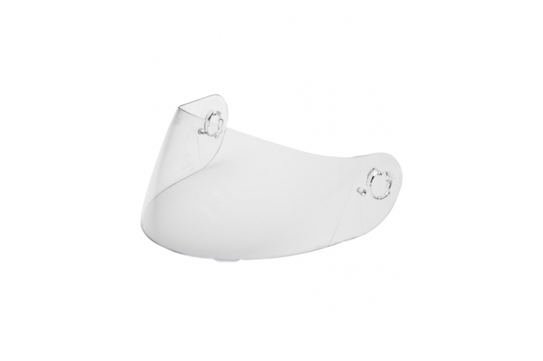 Vizier HJC, IS-33/IS-Urby, Helder