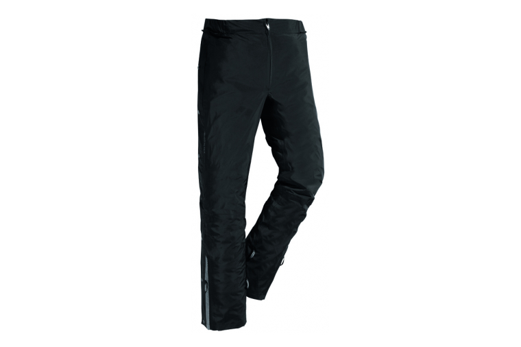 DANE Drakar Gore-tex motorbroek