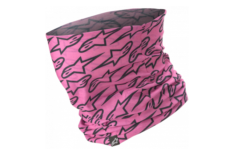Alpinestars Astars Neck Tube
