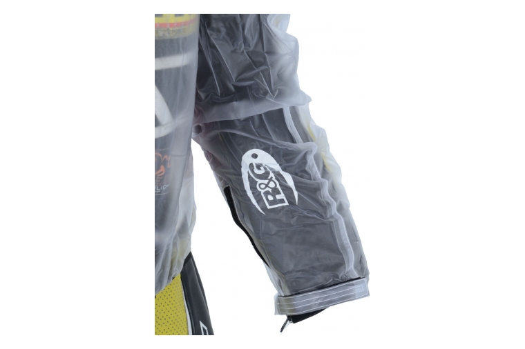 RJA0001XS