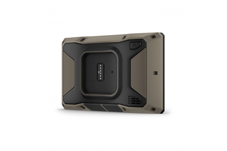 Garmin Tread® 2