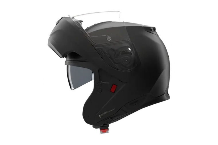 Nolan N100-6 CLASSICO 302