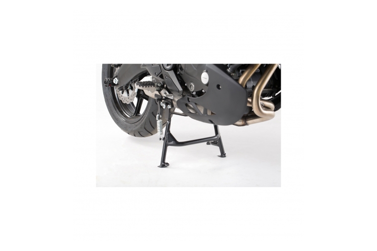 SW-Motech Middenbok Kawasaki Versys 650 ('15-)