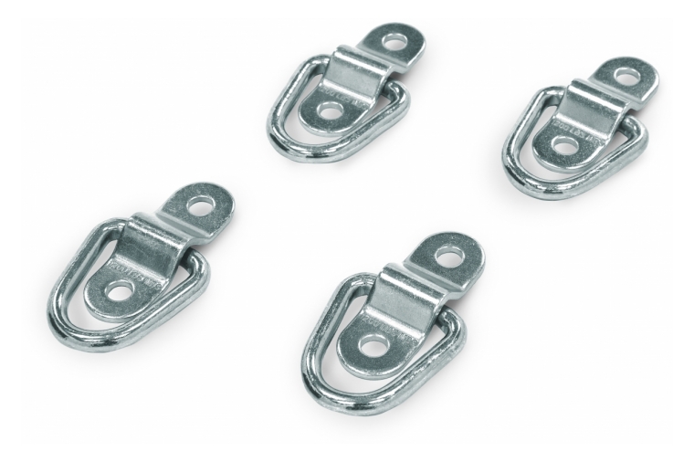 D-RING ESSENTIAL