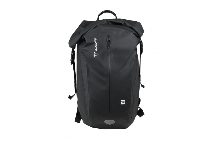 DIFI DryCore waterdichte rugzak