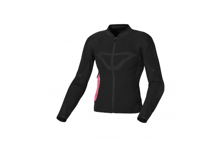 Protectie vest Macna, Whizzar dames