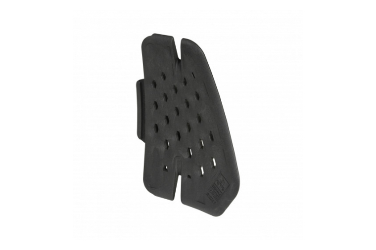 Macna Borstprotector R.I.S.C. Level 1