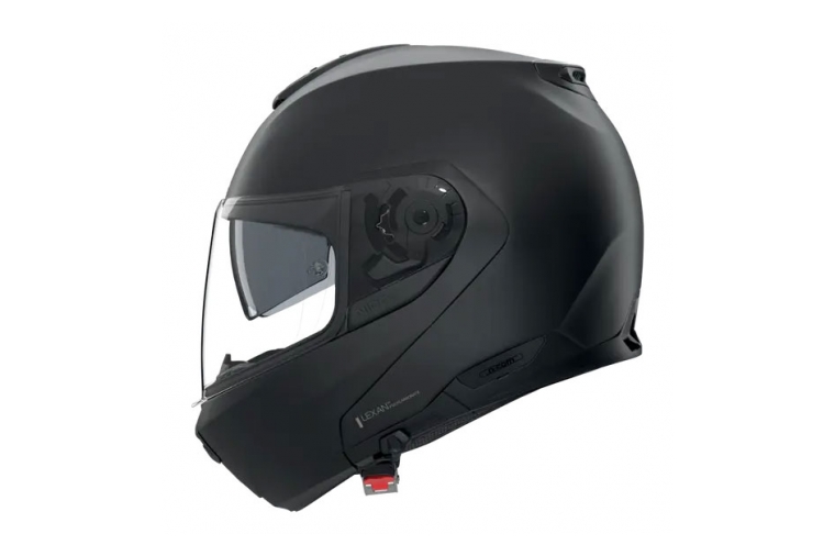 Nolan N100-6 CLASSICO 302