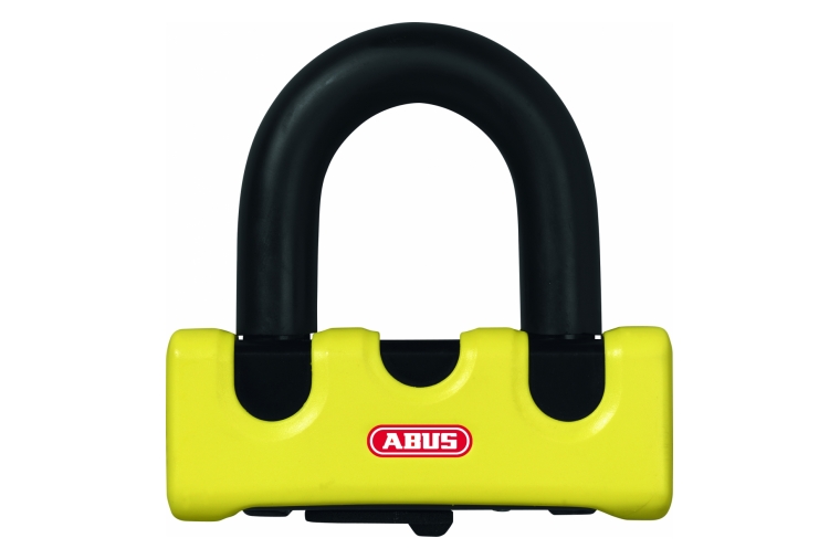 GRANIT 67 POWER XS YELLOW
