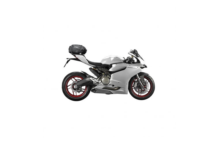 Kriega US-Drypack fitting kit Ducati Panigale 959/1299.