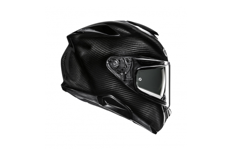 Motorhelm HJC, RPHA 72 Carbon