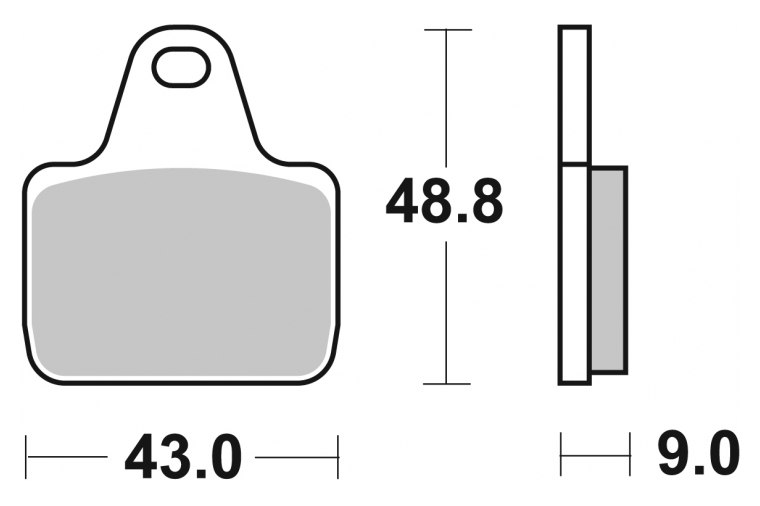 887RST
