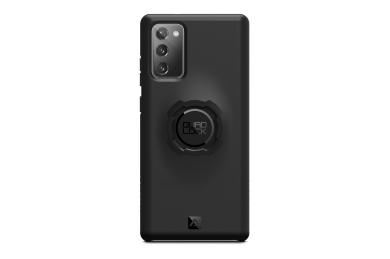 QUADL CASE SAMSUNG GALAXY NOTE20