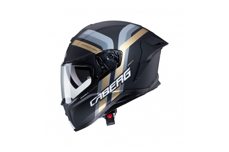 Helm Caberg, Drift Evo Vertical