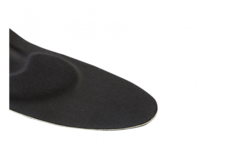 Bergal Inlegzool Sensation 3D