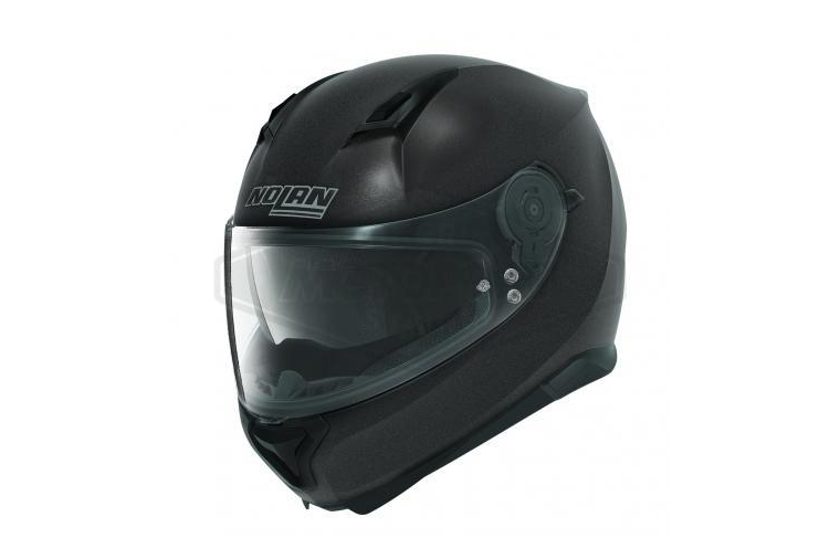 Nolan N87 Special Plus N-Com integraalhelm