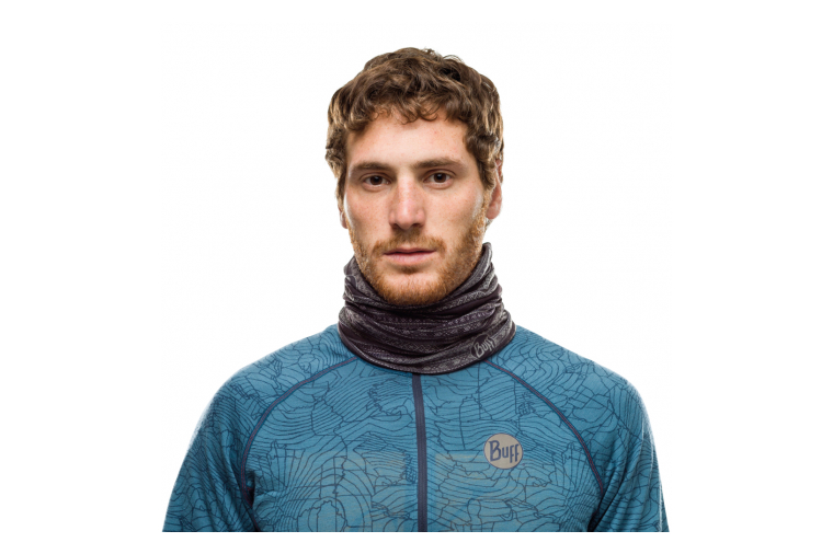 Buff Original Ecostretch Anira Graphite