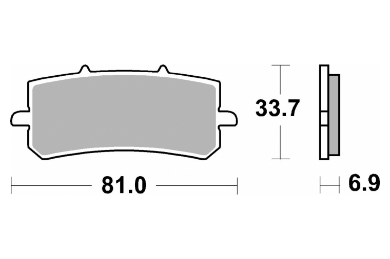 962RST