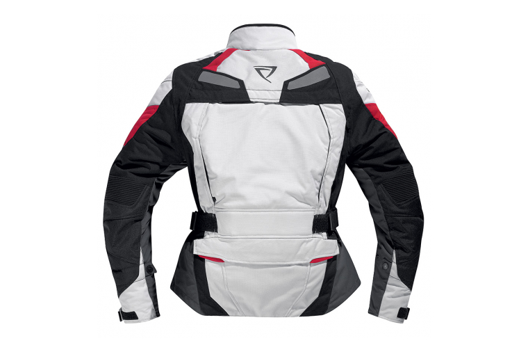 DIFI Desert Ride Lady Aerotex motorjas