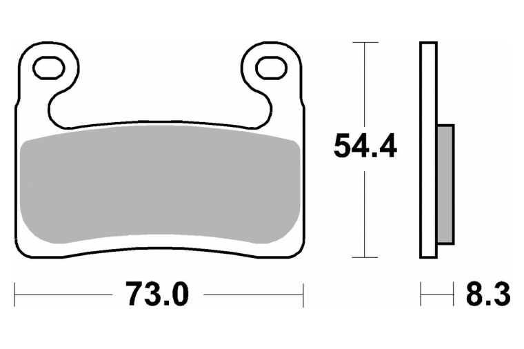 960RST