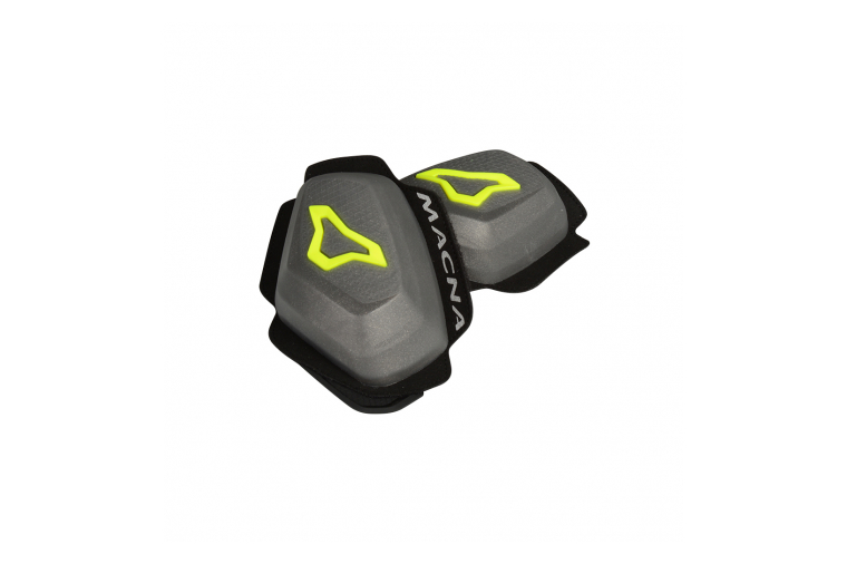 Macna Knie Slider Pro