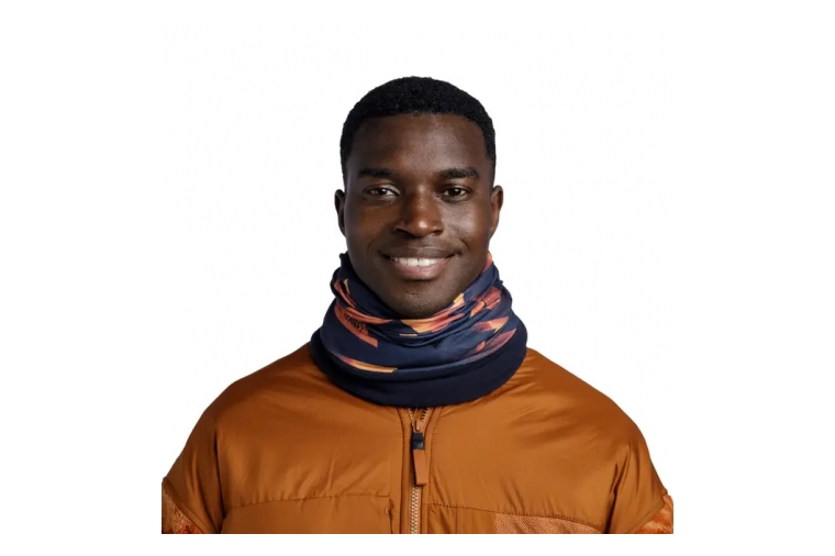 Polar Buff Phalin Multi