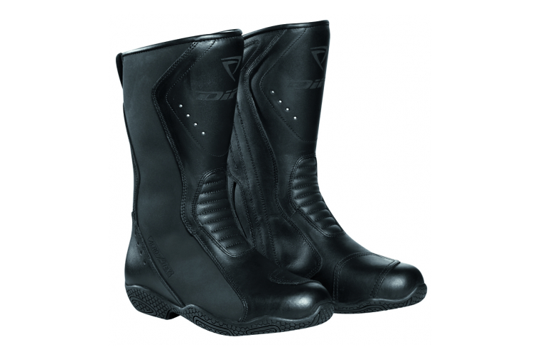 DIFI Adele Aerotex dames motorlaars