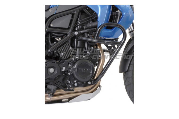 SW-Motech Valbeugel BMW 650/800 GS ('08-)