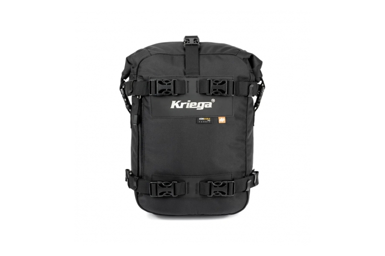 Kriega Drypack, US-10