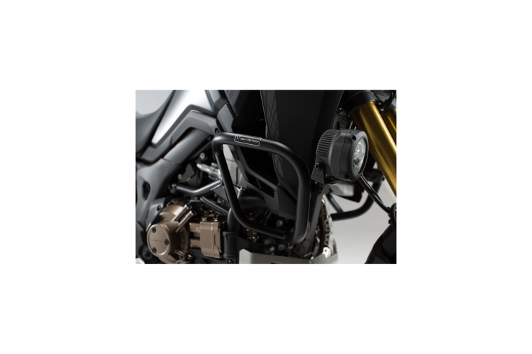 SW-Motech Valbeugel Honda CRF 1000 L Africa Twin ('15-)