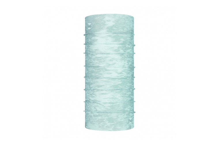 Buff Coolnet Uv+ Camu White