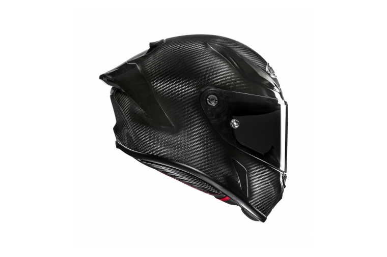 Motorhelm HJC, RPHA 1 V2 Carbon