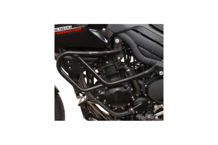 SW-Motech Valbeugel Triumph Tiger 1050L