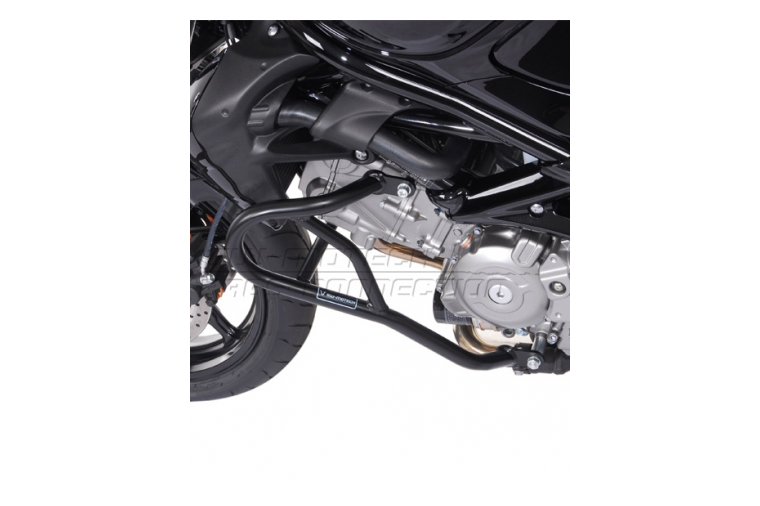 SW-Motech Valbeugel Suzuki SFV 650 Gladius ('09-)