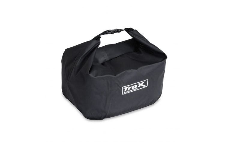 SW-Motech Trax Drybag topbox