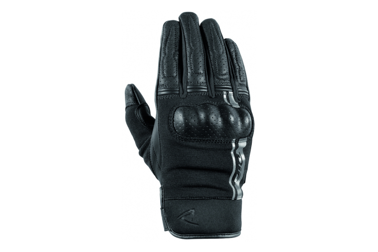 DIFI Reptile motorhandschoen