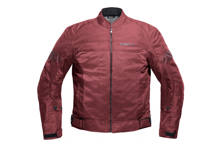 DIFI Ibiza Air motorjas