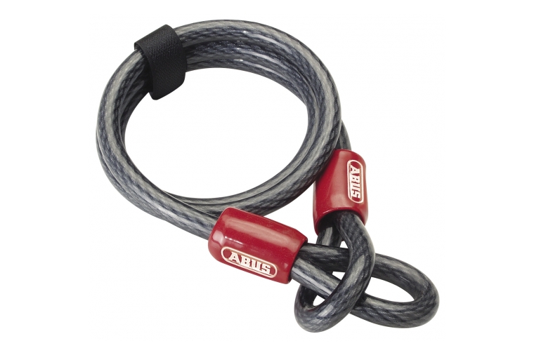 12/120 COBRA LOOP CABLE