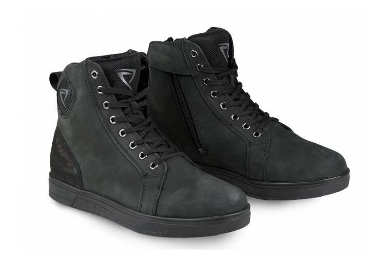 DIFI Nomad Aerotex motorschoen