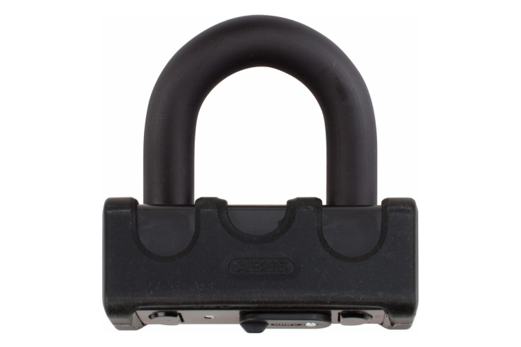 GRANIT 67 POWER XS BASIC BLACK