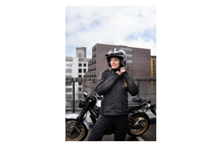 Firenze 3 Lady Aerotex | MotoPort