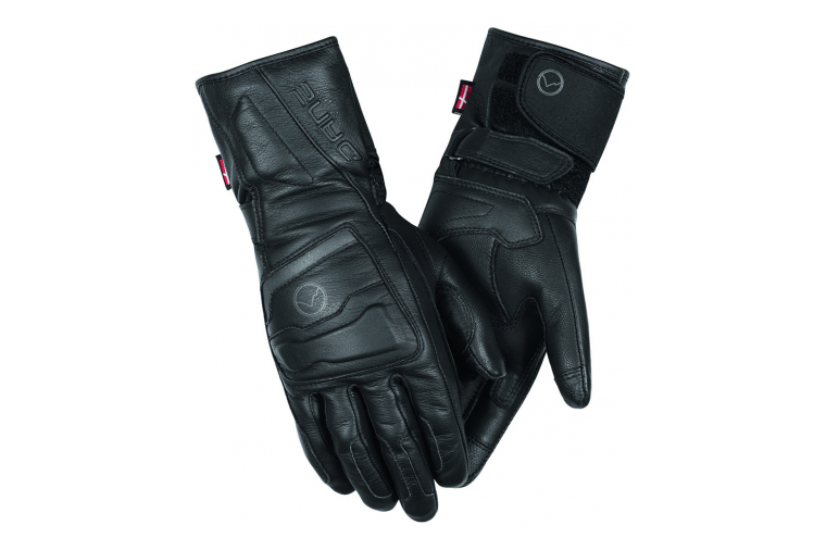 DANE Lihme dames motor handschoenen