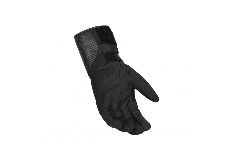 Motorhandschoen Macna, Foton 2.0 kit