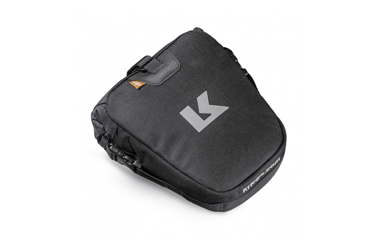 Kriega Drybag, Rally pack.